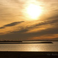 St. Maries de la Mer