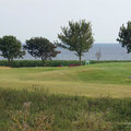 Golfplatz Fehmarn