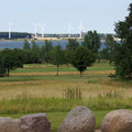 Golfplatz Fehmarn