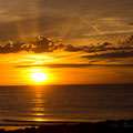 St. Maries de la Mer
