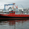 Kiel