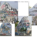 The Freedom Rock - 2009