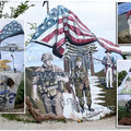 The Freedom Rock - 2011