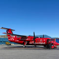 Fokker 50