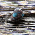 TCBSA0024    9.8mm x 7.1mm x 3.8mm 2.0ct   WBOP