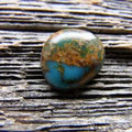 TCBSA0063    12.0mm x 10.5mm x 3.4mm 3.0.ct   ￥3,240