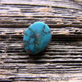 TCBSA0046    10.8mm x 8.5mm x 3.6mm 2.5ct   WEOP