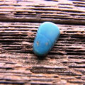 TCBSA0022    9.7mm x 6.2mm x 3.3mm 1.6ct   ￥1,080