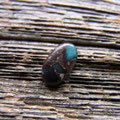 TCBSA0036    10.6mm x 6.3mm x 3.6mm 1.9ct   WBOP