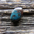 TCBSA0045    10.8mm x 7.2mm x 4.2mm 2.6ct   SOLD