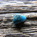 TCBSA0004  8.4mm x 6.0mm x 4.8mm 1.7ct  WAGP