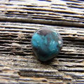 TCBSA0009  8.8mm x 8.3mm x 3.7mm 2.1ct   WBOP
