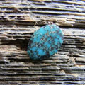 TCLMN0003    14.3mm x 10.2mm x 2.2mm  2.8ct    WSP