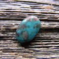 TCBSA0069    13.1mm x 8.9mm x 4.1mm 4.1ct   WBOP