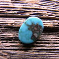 TCBSA0055    11.2mm x 8.0mm x 3.5mm 2.0ct   WBOP