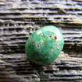 TCCLKN0002    11.6mm x 9.6mm x 5.3mm x 4.8ct    WCHP