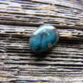 TCBSA0025    10.0mm x 7.4mm x 3.4mm 1.9ct   SOLD