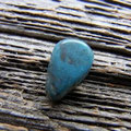 TCBSA0047    10.9mm x 7.0mm x 3.2mm 1.9ct   SOLD