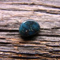 TCBSA0014  9.0mm x 7.0mm x 4.9mm 2.0ct   WDOP