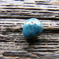 TCBSA0005  8.5mm x 7.0mm x 4.6mm 2.2ct   WBOP