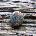 TCBSA0064    12.2mm x 11.0mm x 3.9mm 4.4ct   WBBP