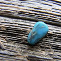 TCBSA0021    9.5mm x 5.8mm x 2.9mm 1.1ct    SOLD