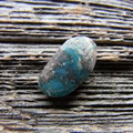 TCBSA0068    13.1mm x 7.2mm x 3.2mm 2.5ct   WABP