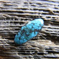 TCGBN0008    15.5mm x 6.6mm x 2.9mm  2.2ct    WSP