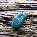 TCBSA0050    11.0mm x 6.0mm x 3.7mm 2.0ct   WAFP