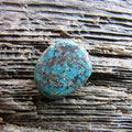 TCLMN0005    17.3mm x 14.4mm x 4.1mm  8.6ct    WFHP