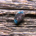 TCBSA0035    10.6mm x 5.9mm x 2.6mm 1.2ct   WSP
