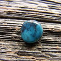 TCBSA0020  9.4mm x 9.1mm x 4.4mm 3.1ct   ￥13,392 SOLD