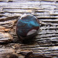 TCBSA0052    11.0mm x 9.6mm x 4.8mm 4.2ct   WDBP