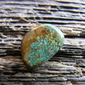 TCCRLM0001    16.2mm x 11.2mm x 5.0mm 5.9ct    ADHP