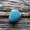 TCBSA0026    10.0mm x 8.6mm x 3.8mm 2.5ct   ￥5,400