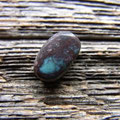 TCBSA0062    12.0mm x 7.7mm x 5.2mm 4.3ct   WCEP