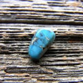 TCBSA0043    10.0mm x 5.7mm x 3.4mm 1.6ct   WAFP
