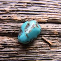 TCLMN0002    13.1mm x 9.6mm x 6.4mm 5.7ct    WBBP