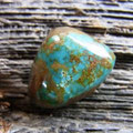 TCCRLM0003    23.2mm x 18.2mm x 9.0mm 21.3ct    WAFHP