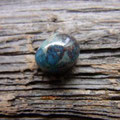 TCBSA0027    10.1mm x 8.0mm x 6.7mm 3.6ct   WCFP