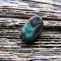 TCBSA0054    11.2mm x 7.3mm x 4.2mm 3.1ct   WCOP