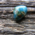 TCBSA0060    11.9mm x 8.9mm x 4.2mm 3.3ct   SOLD