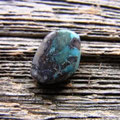TCBSA0070    13.1mm x 9.8mm x 4.8mm 5.2ct   WBOP