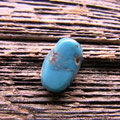 TCBSA0051    11.0mm x 7.0mm x 3.6mm 2.4ct   WBOP