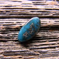 TCBSA0061    12.0mm x 6.0mm x 3.3mm 1.8ct   WSP