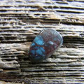 TCBSA0072    13.3mm x 8.8mm x 4.2mm 4.2ct   WDBP