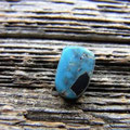 TCBSA0015  9.2mm x 6.3mm x 3.7mm 2.0ct   WBOP