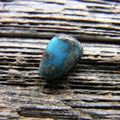 TCBSA0017  9.4mm x 6.4mm x 2.8mm 1.3ct   WSP