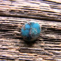 TCBSA0010  8.8mm x 8.7mm x 4.6mm 2.5ct   ￥5,400  SOLD