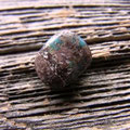 TCBSA0042    9.9mm x 8.1mm x 4.4mm 3.0ct   WFP